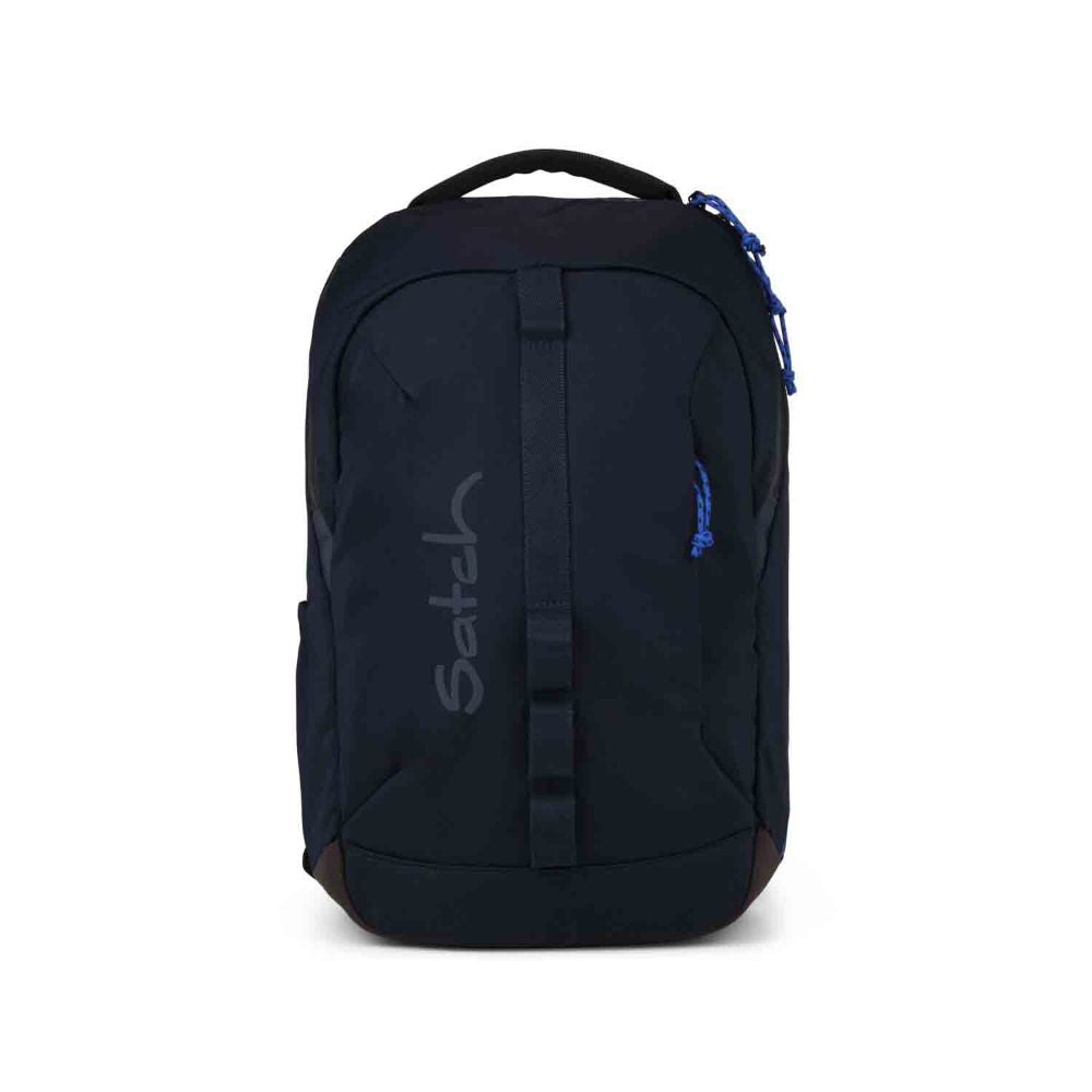 Satch Connext Urban Dark Blue Schulrucksack