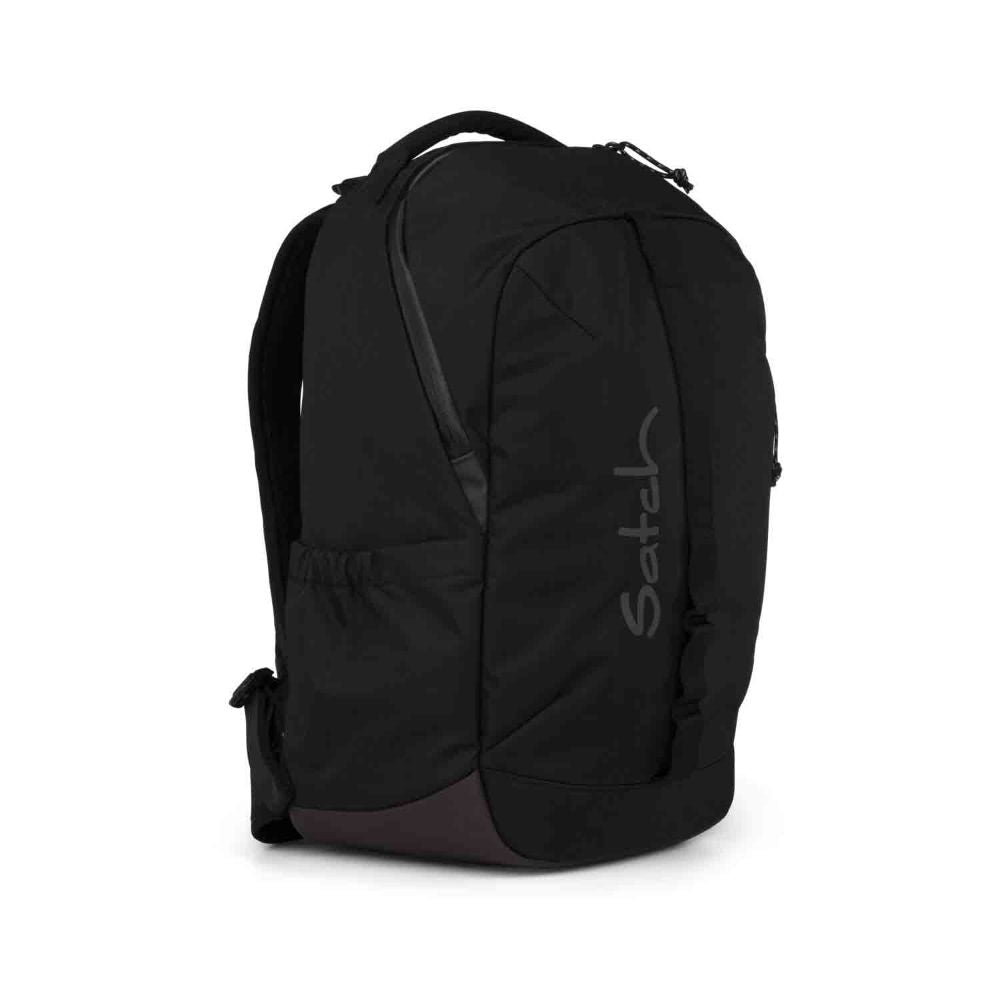 Satch Connext Urban Black Schulrucksack