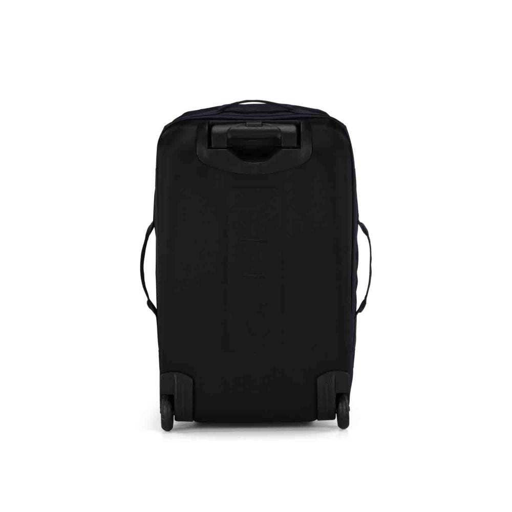 Satch Quest Rollenreisetasche Jet Mint