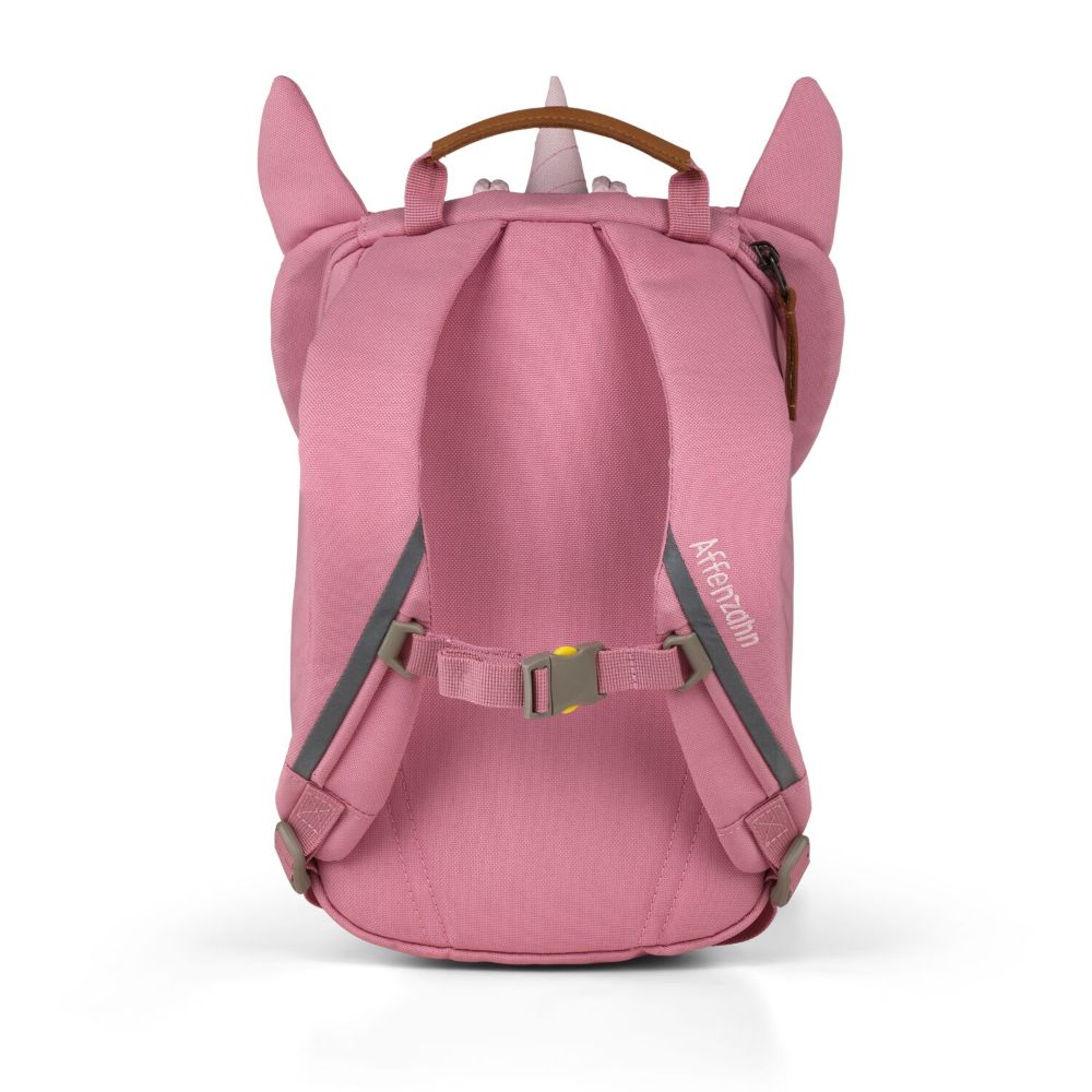 Affenzahn Kleiner Freund Pure Einhorn Kindergartenrucksack