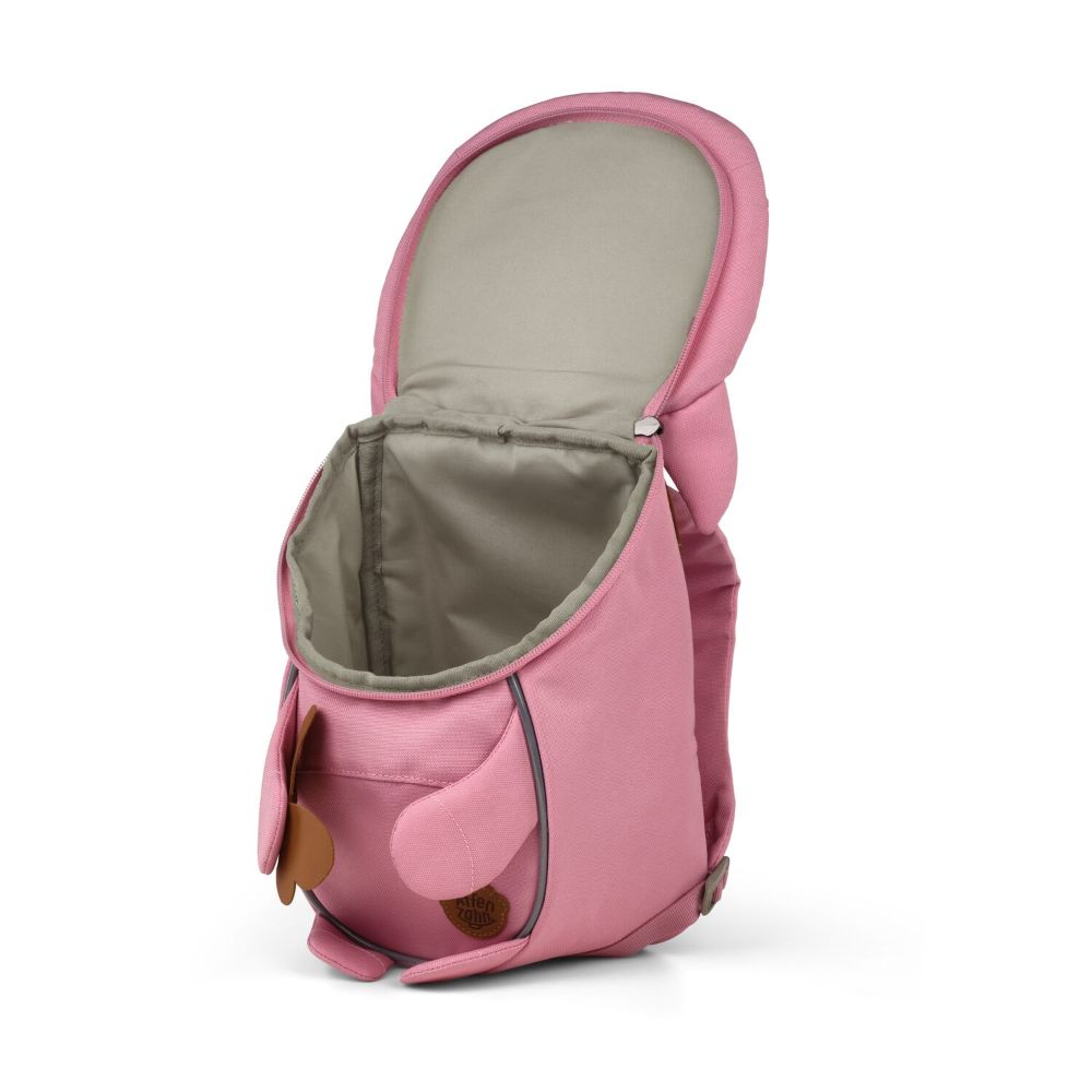 Affenzahn Kleiner Freund Pure Einhorn Kindergartenrucksack