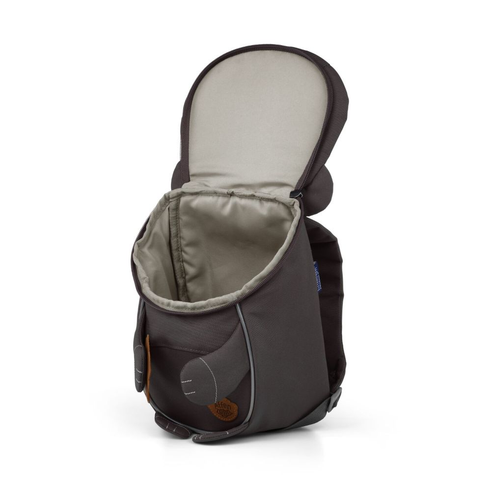 Affenzahn Kleiner Freund Pure Bär Kindergartenrucksack