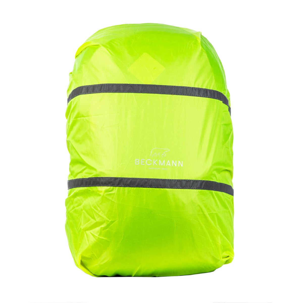 Beckmann Classic 22 Diamond Hunter Schulrucksack Set 3tlg.