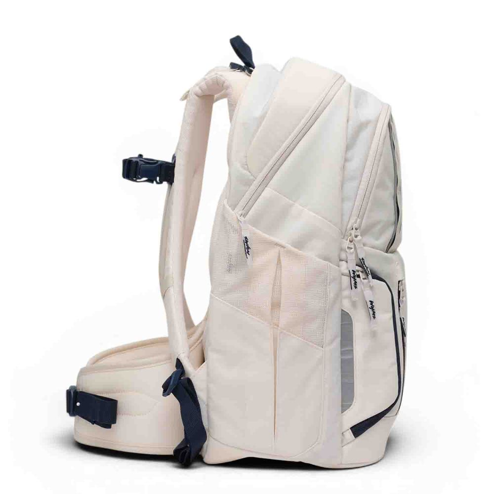 Wyms One Pack Savannah Blues Schulrucksack