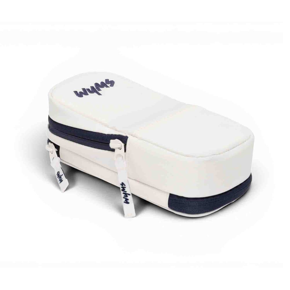Wyms Savannah Blues Snap Case Hartschalenetui