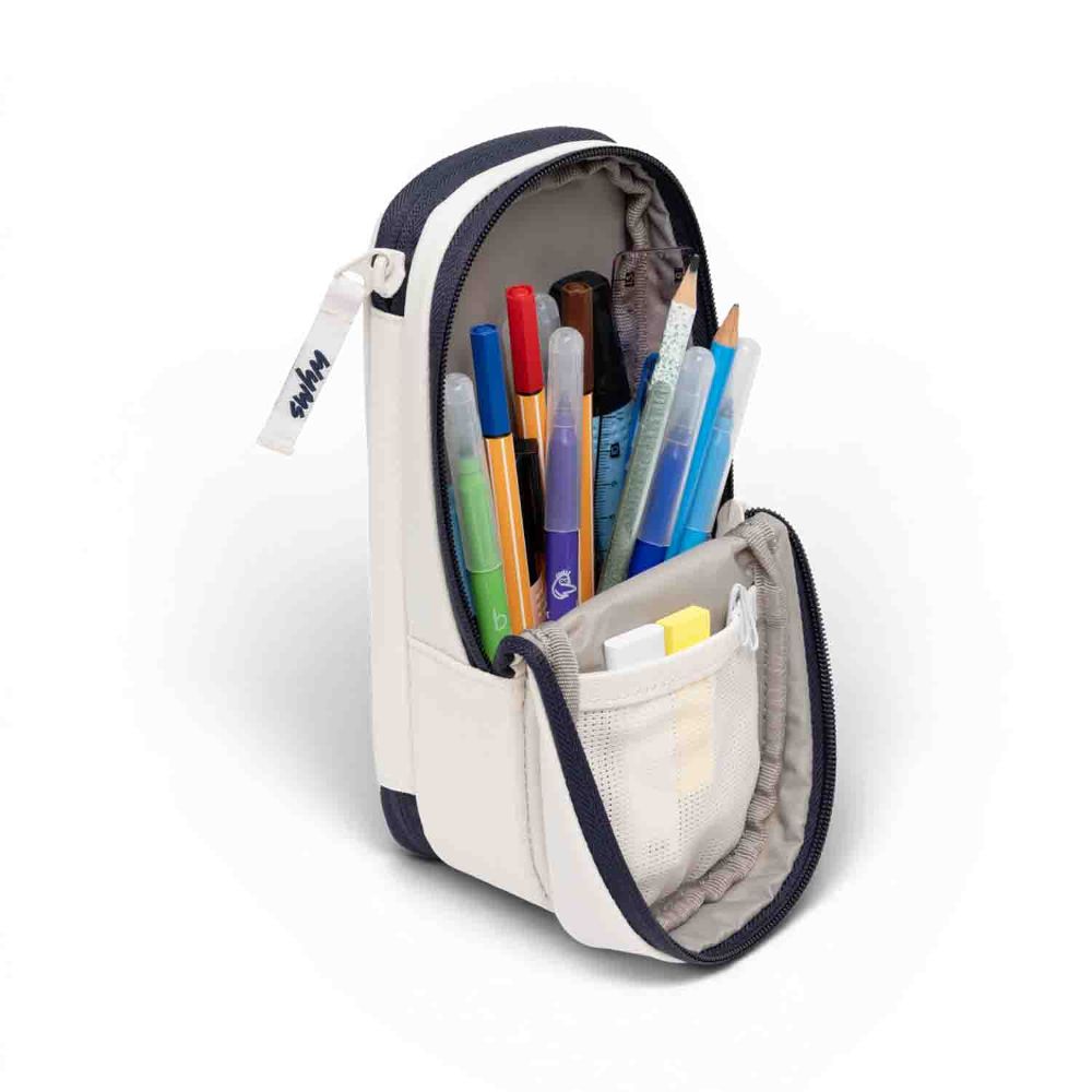 Wyms Savannah Blues Snap Case Hartschalenetui