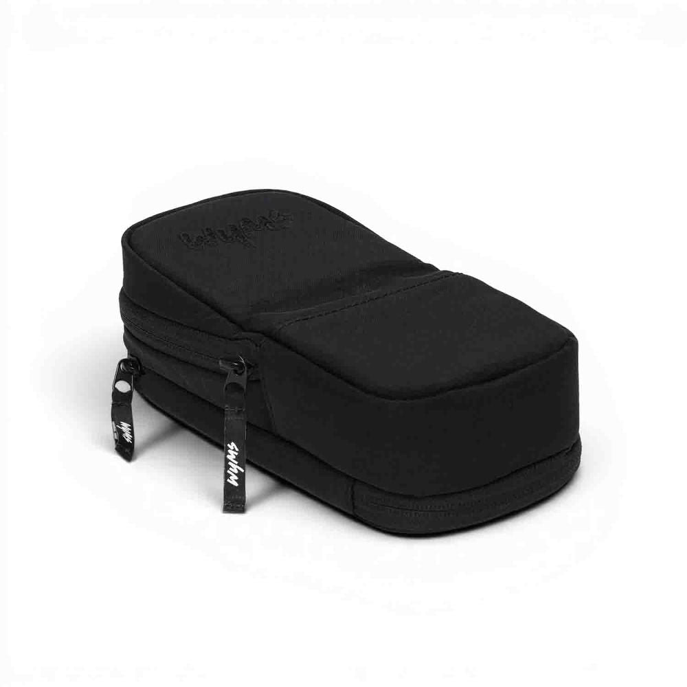 Wyms Nero Night Snap Case Hartschalenetui