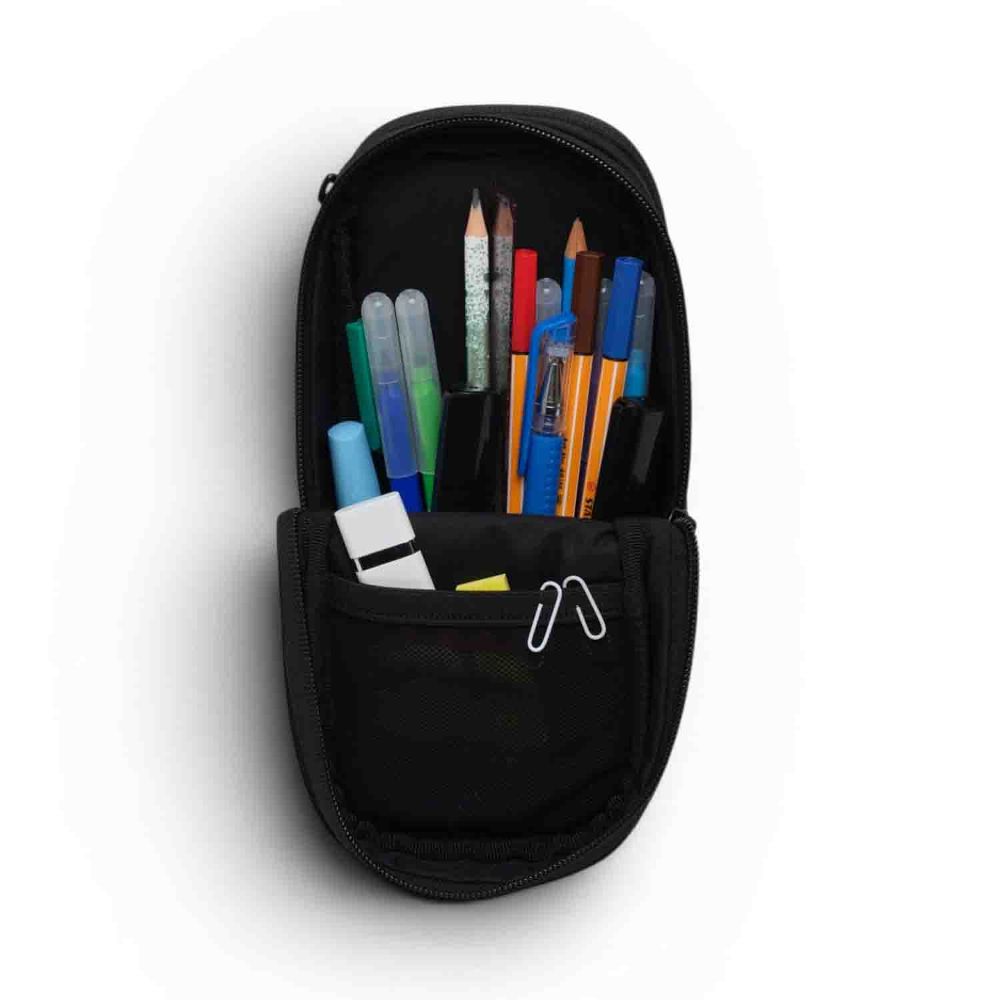 Wyms Nero Night Snap Case Hartschalenetui