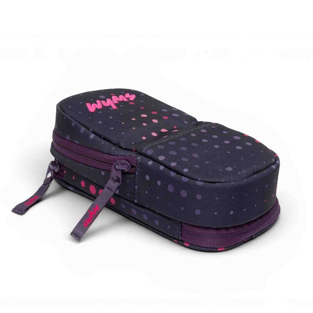 Wyms Willow Glow Snap Case Hartschalenetui