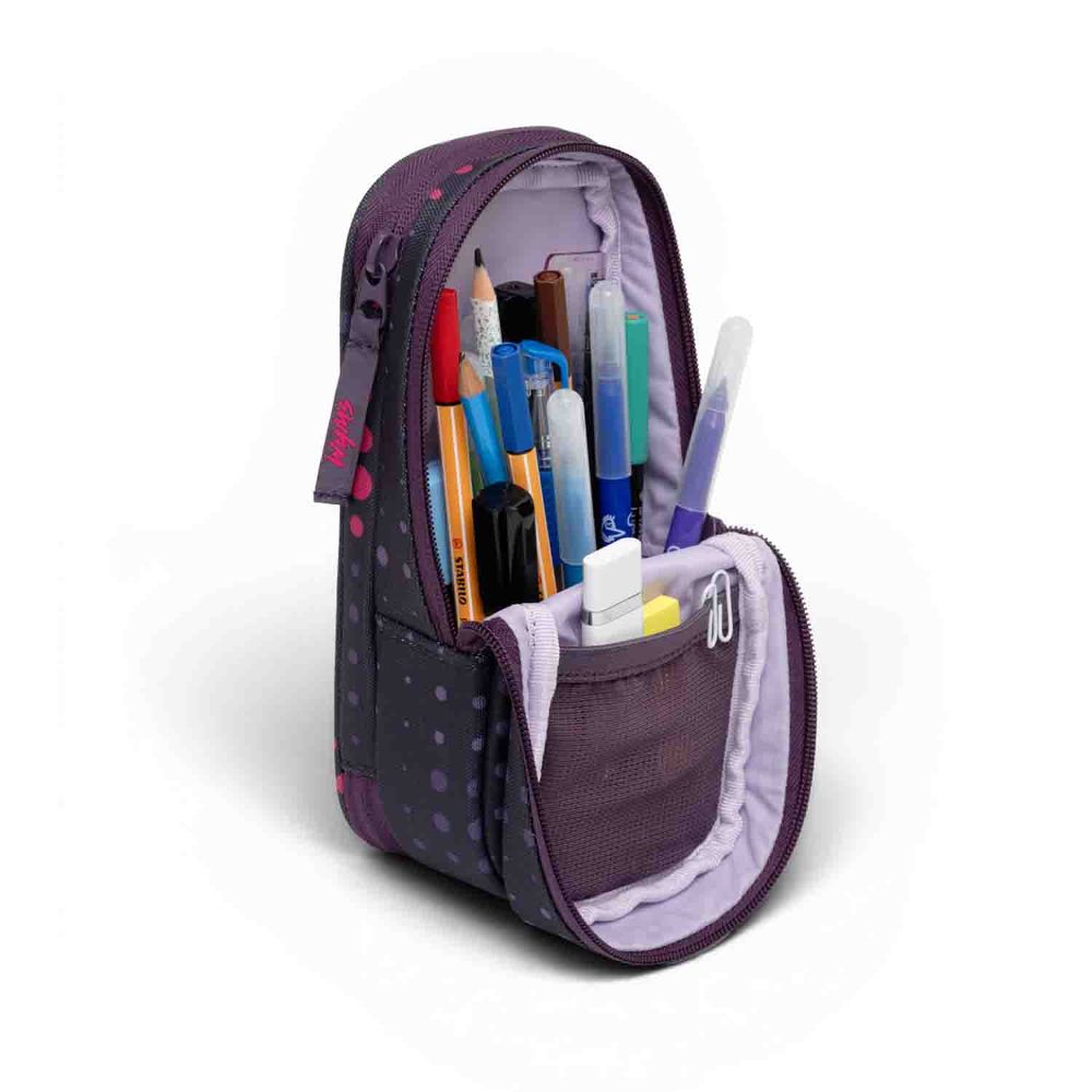 Wyms Willow Glow Snap Case Hartschalenetui