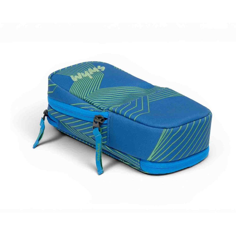 Wyms Cosmic Sky Hartschalenetui