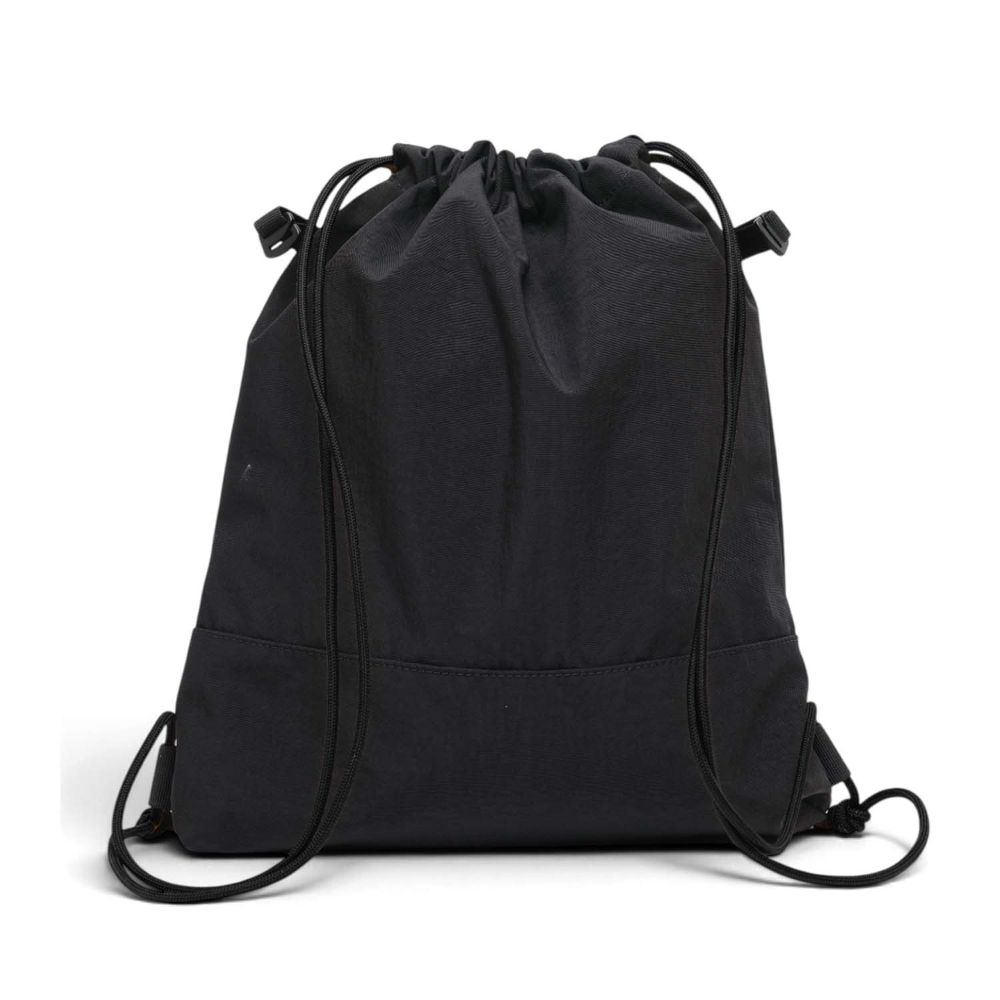 Wyms Nero Night Sportbeutel