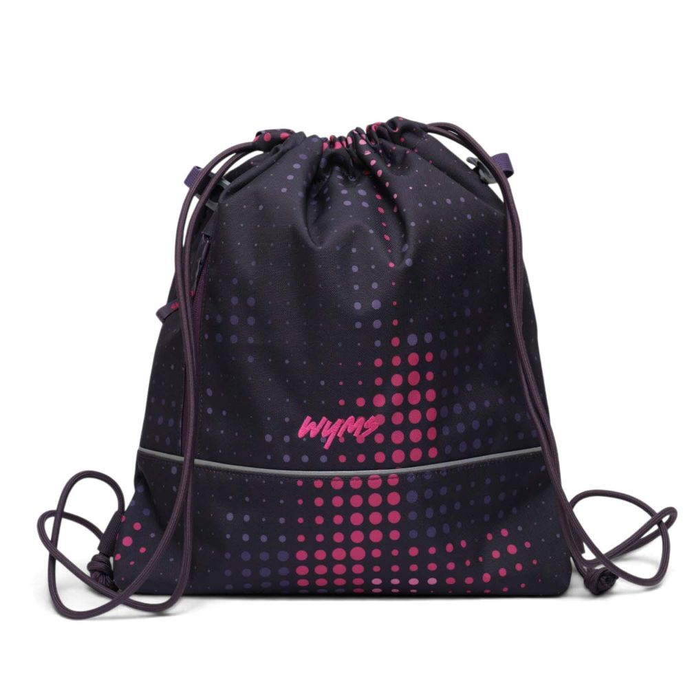 Wyms Willow Glow Sportbeutel
