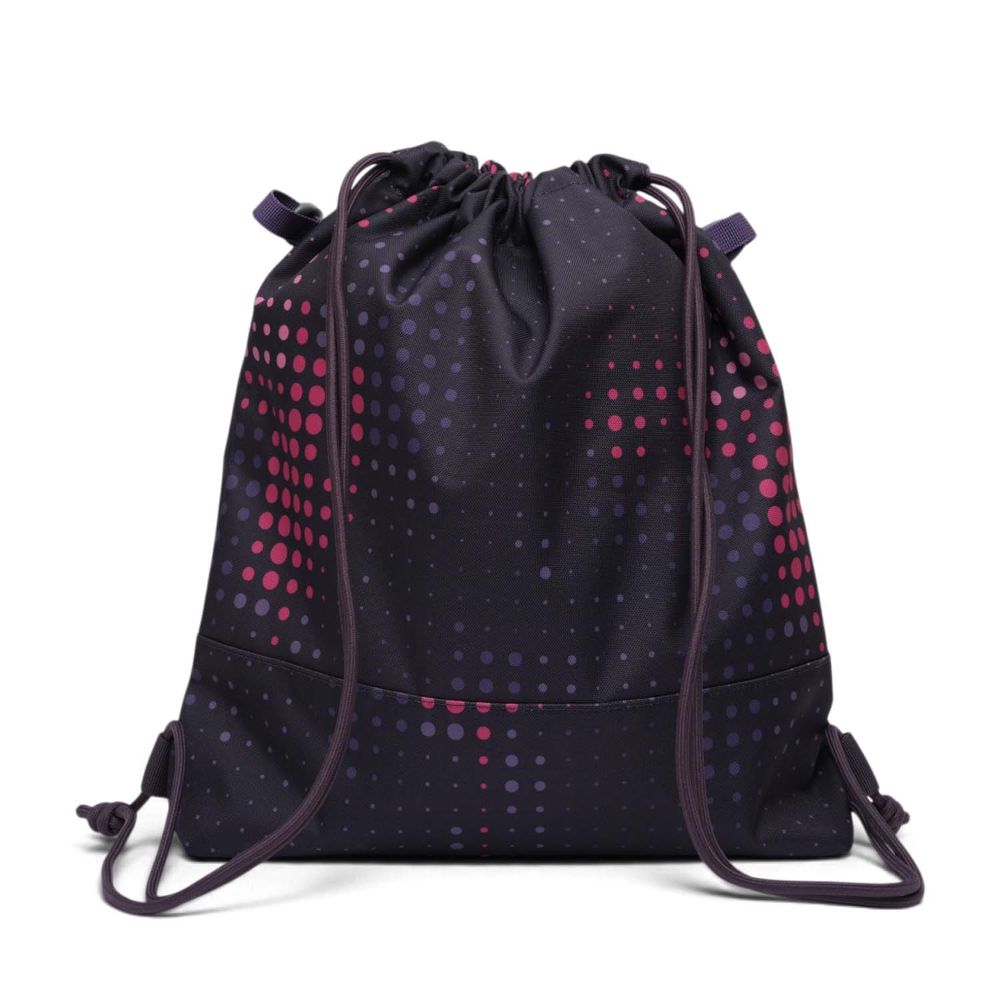 Wyms Willow Glow Sportbeutel