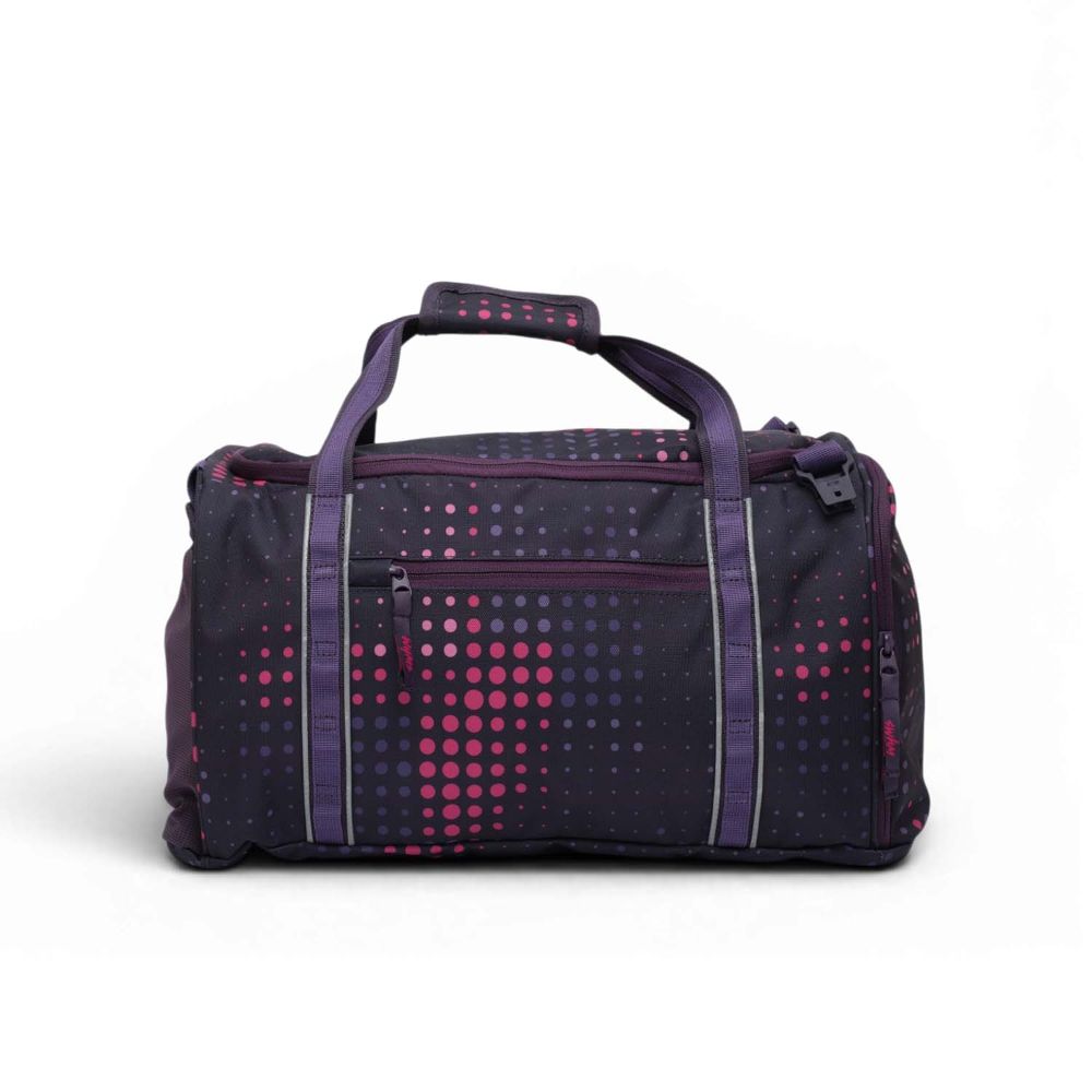 Wyms Willow Glow Sporttasche