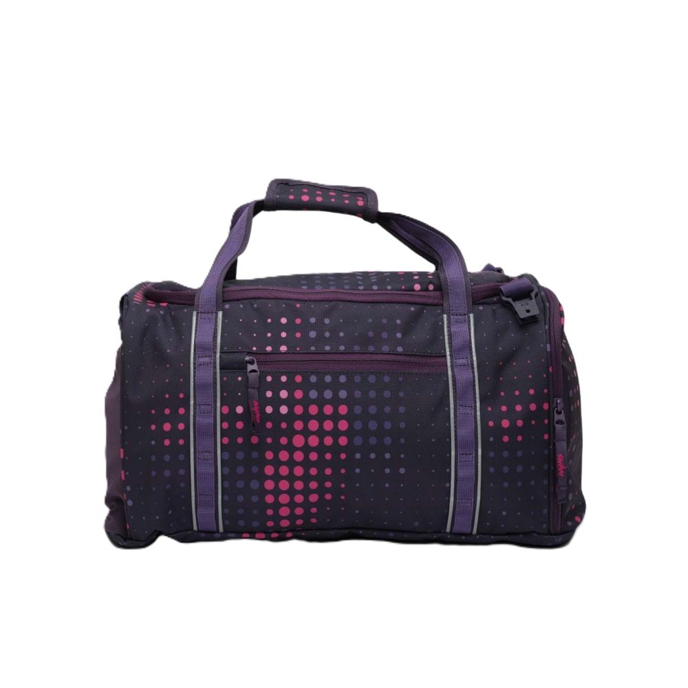 Wyms Willow Glow Sporttasche