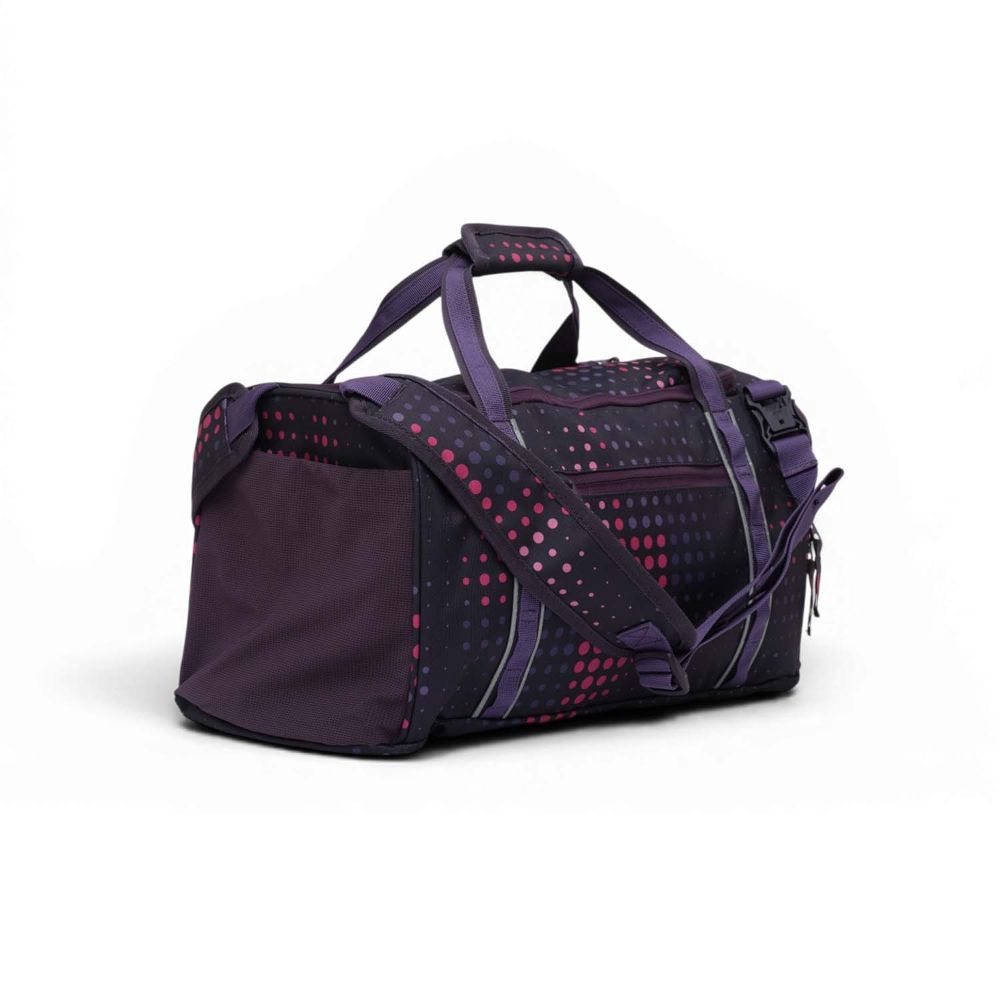 Wyms Willow Glow Sporttasche