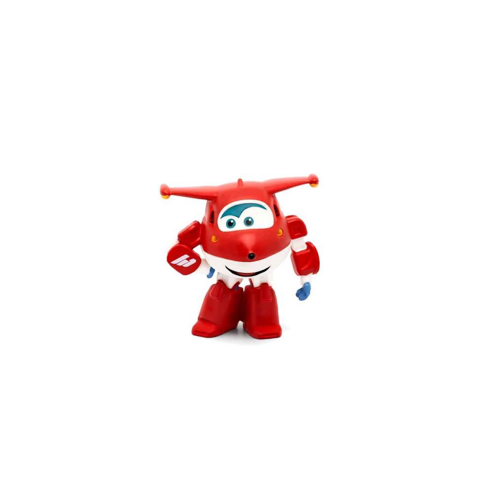 Tonies Content Tonie Super Wings Schwimmende Schweinchen