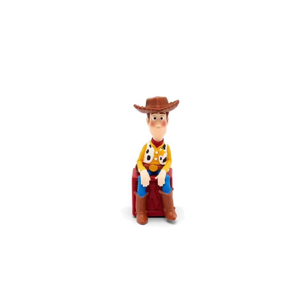 Tonies Content Tonie Disney Pixar Toy Story