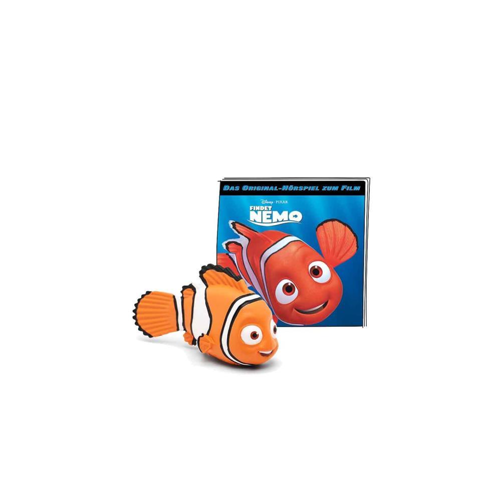 Tonies Content Tonie Disney Pixar Findet Nemo