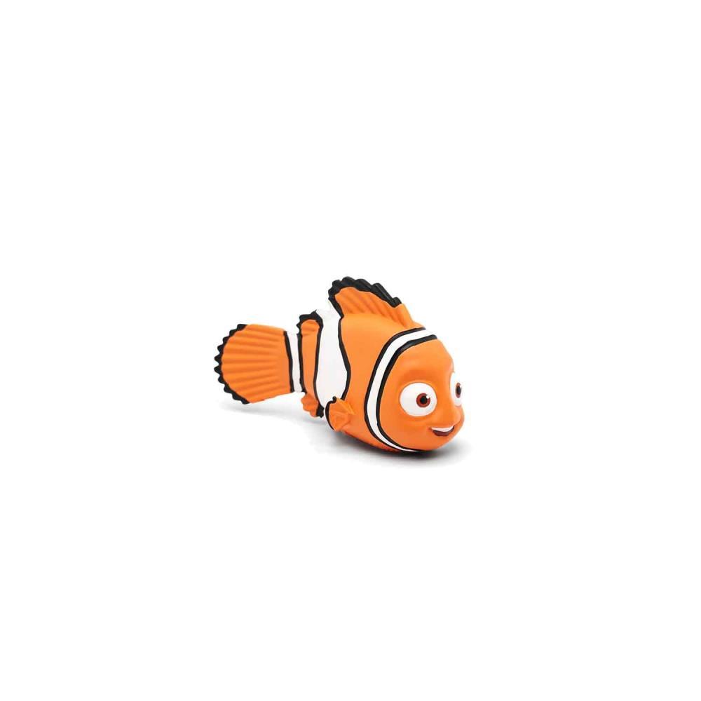 Tonies Content Tonie Disney Pixar Findet Nemo