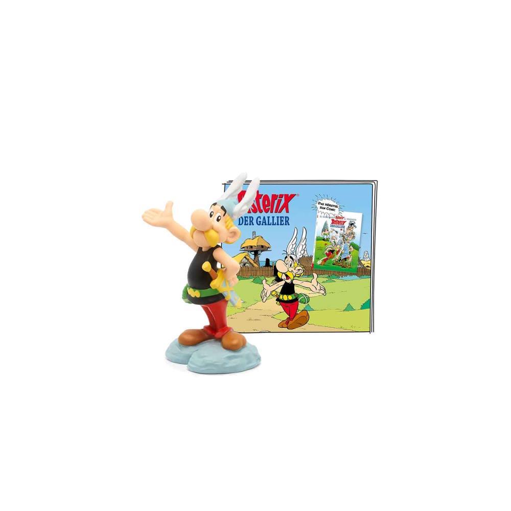 Tonies Content Tonie Asterix der Gallier