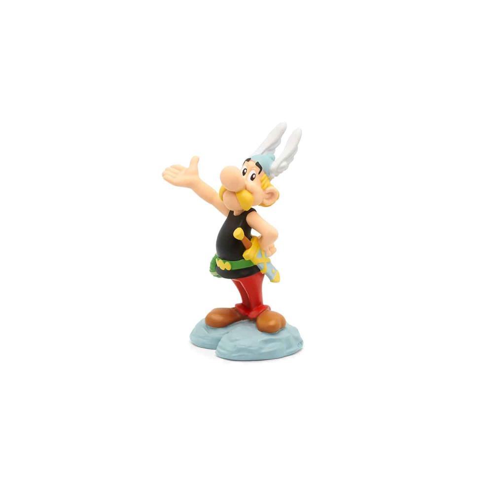 Tonies Content Tonie Asterix der Gallier