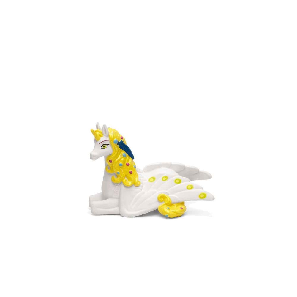 Tonies Content Tonie Das goldene Einhorn und Onchao