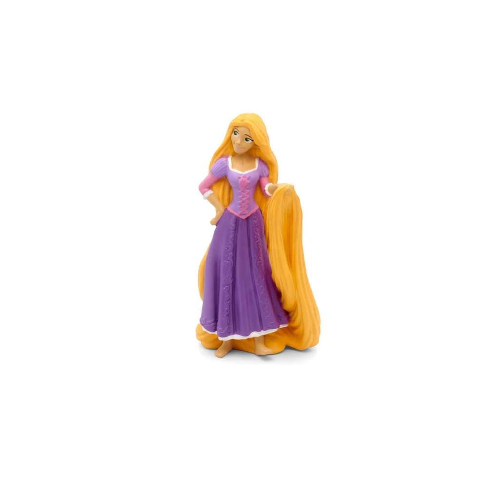 Tonies Content Tonie Disney Rapunzel Neu verföhnt