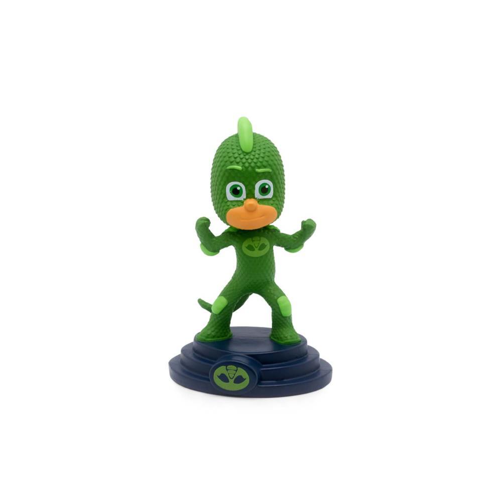 Tonies Content Tonie PJ Masks Zeit ein Held zu sein