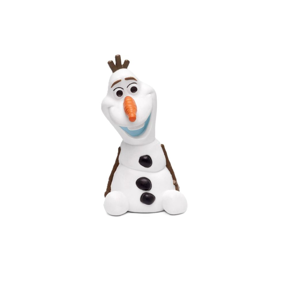 Tonies Content Tonie Disney Die Eiskönigin Olaf auf Französich