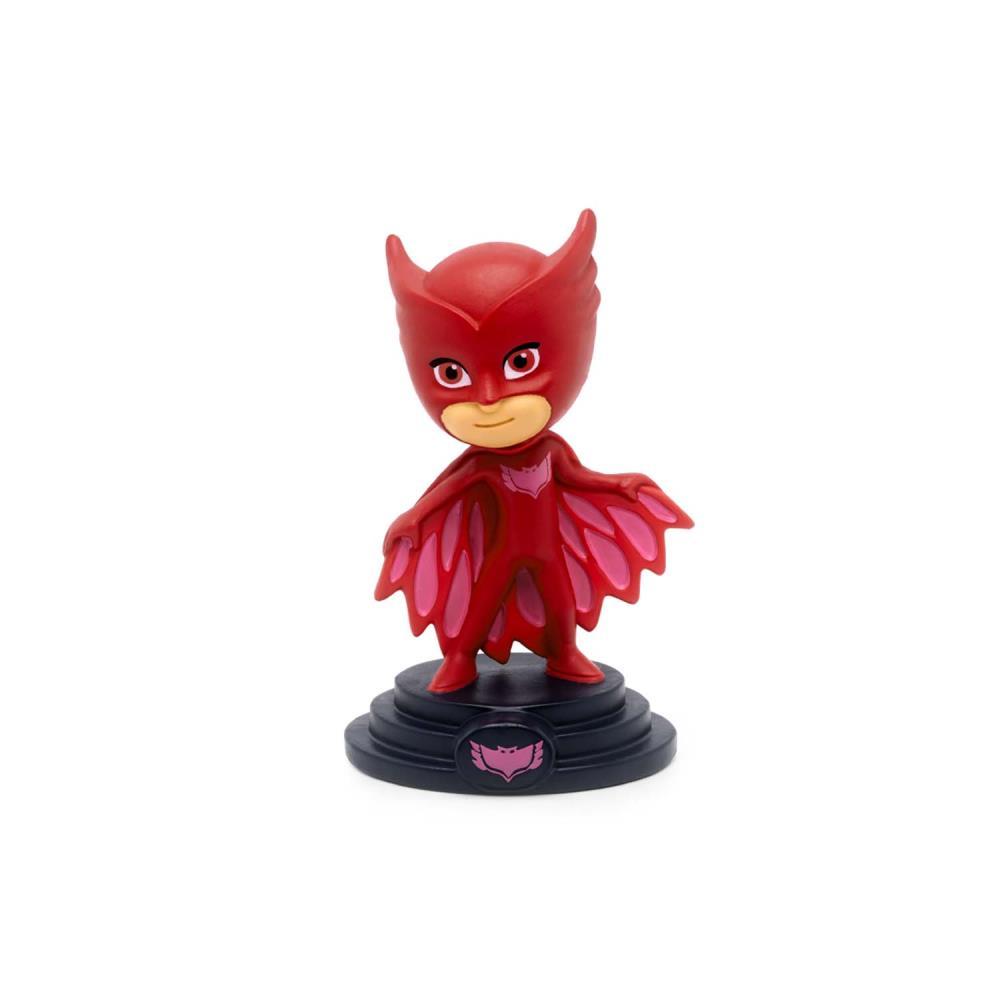 Tonies Content Tonie PJ Masks Ein mächtiges Mondproblem
