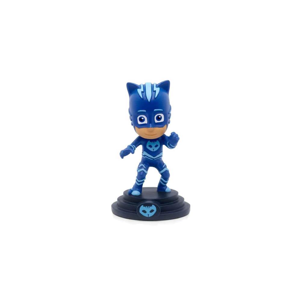 Tonies Content Tonie PJ Masks Los geht es Pyjamahelden