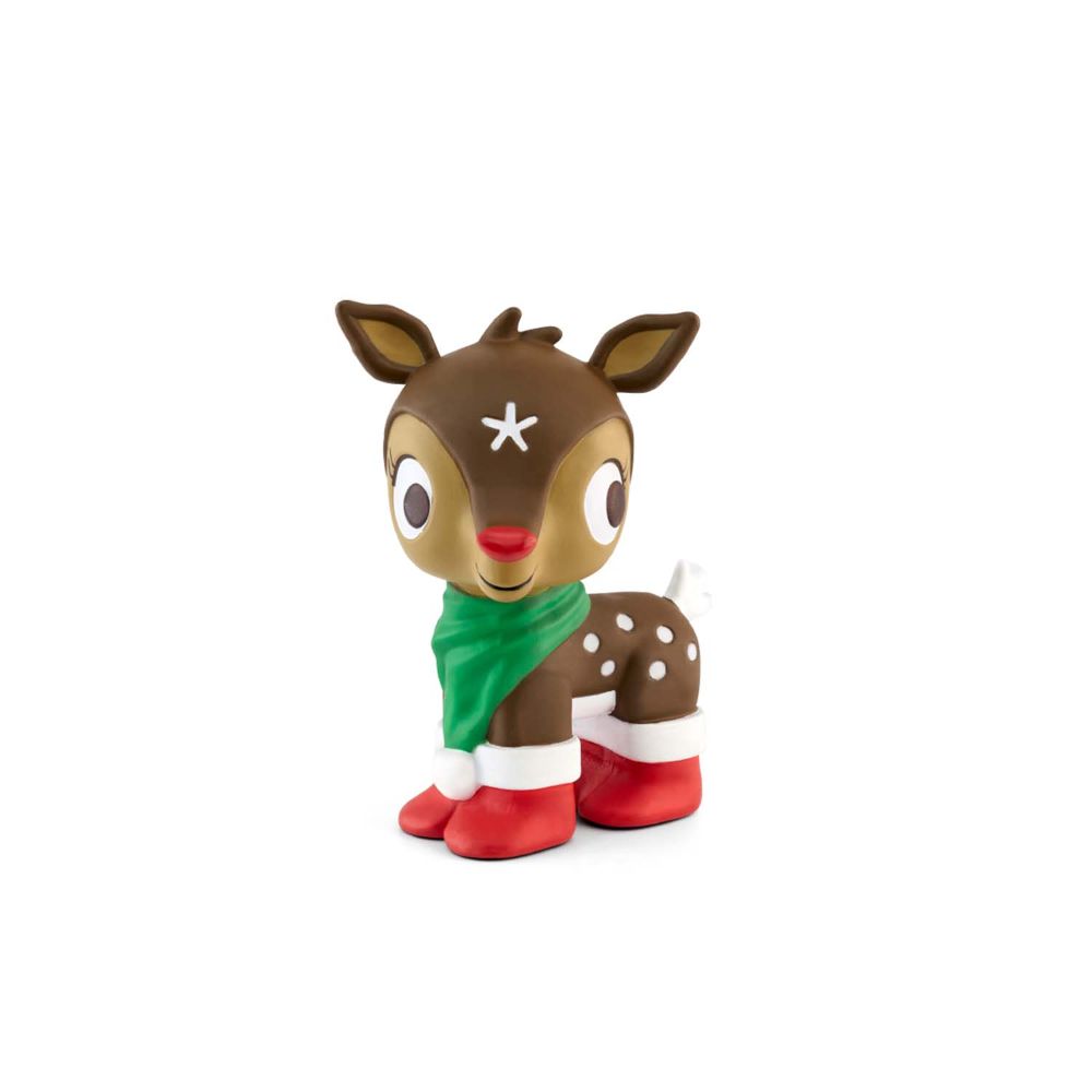Tonies Content Tonie Weihnachtslieder 2