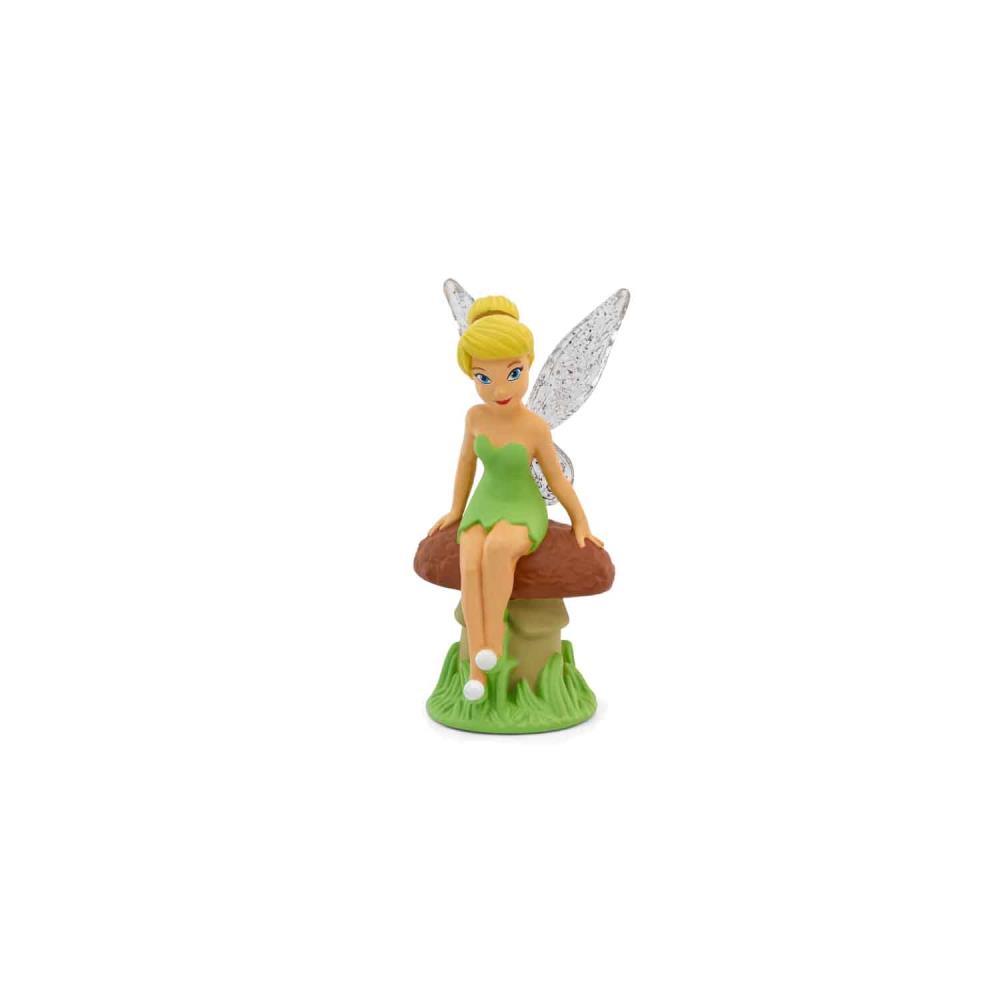 Tonies Content Tonie Disney Tinkerbell