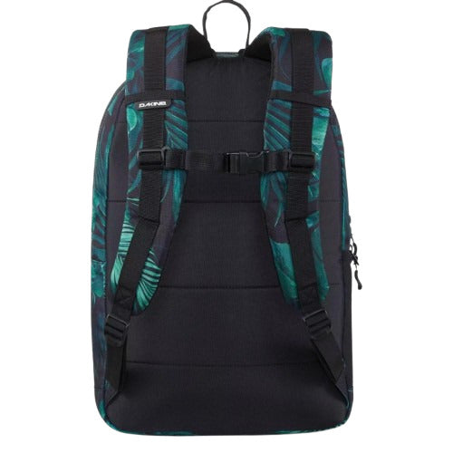 Dakine 365 Pack 30L Night Tropical Rucksack