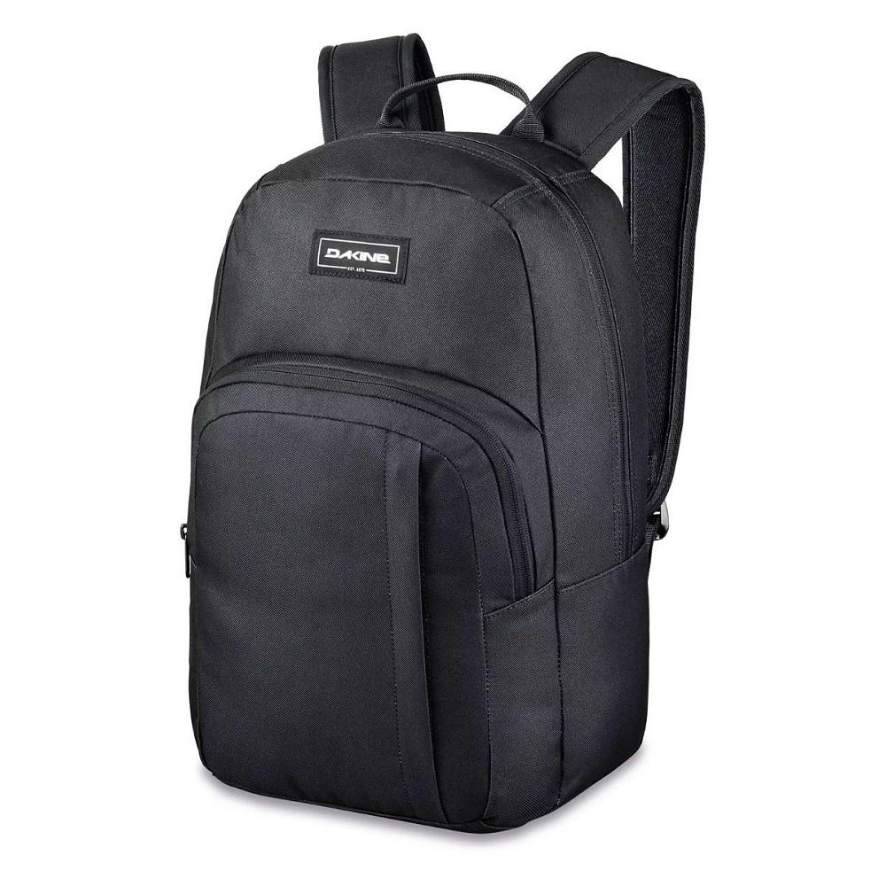 Dakine Class Backpack 25L Black Rucksack