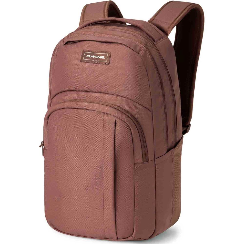 Dakine Campus L 33L Marron Rucksack