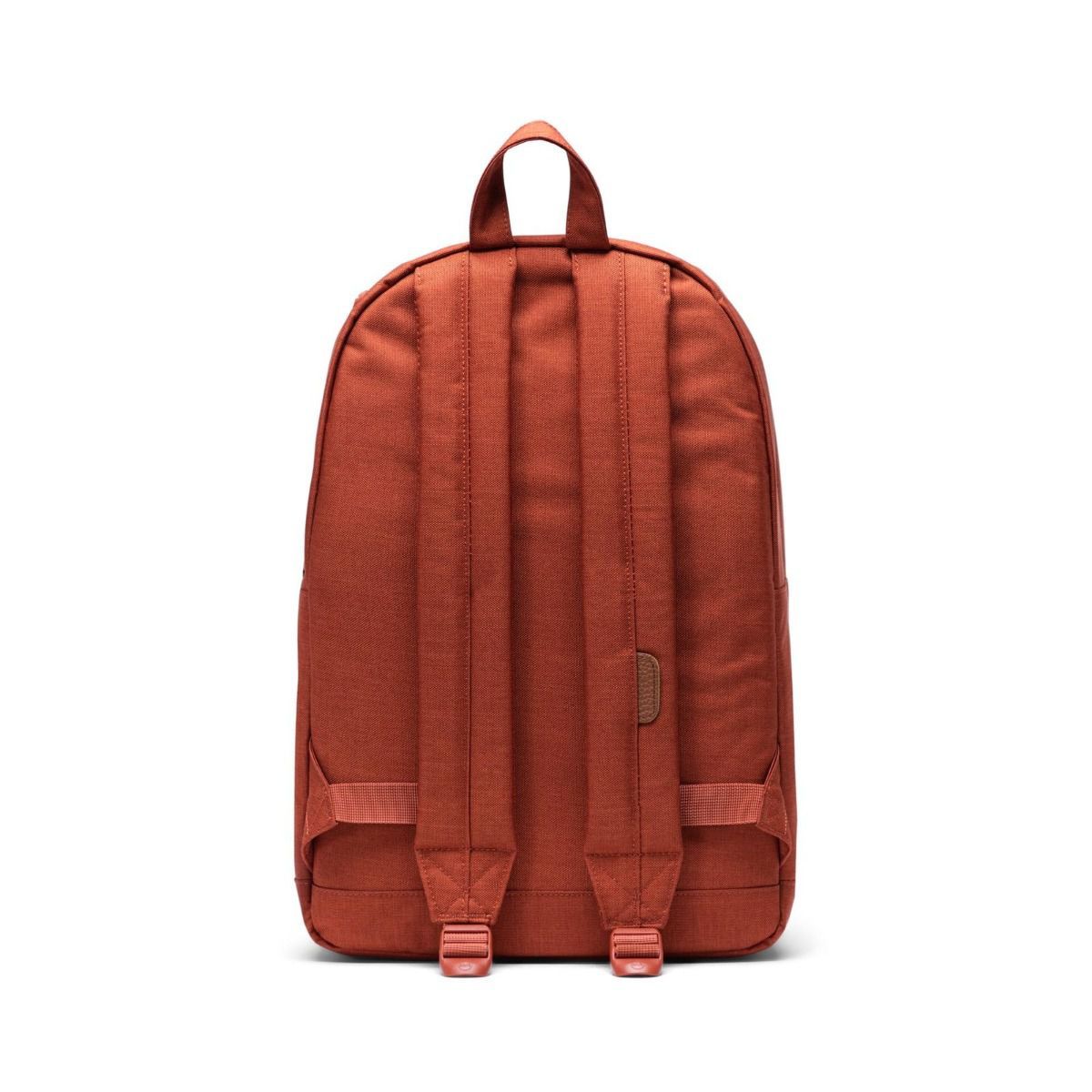 Herschel Pop Quiz Picante Crosshatch Rucksack