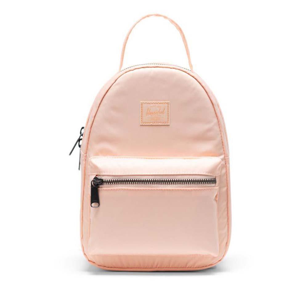 Herschel Nova Mini Apricot Pastel Rucksack