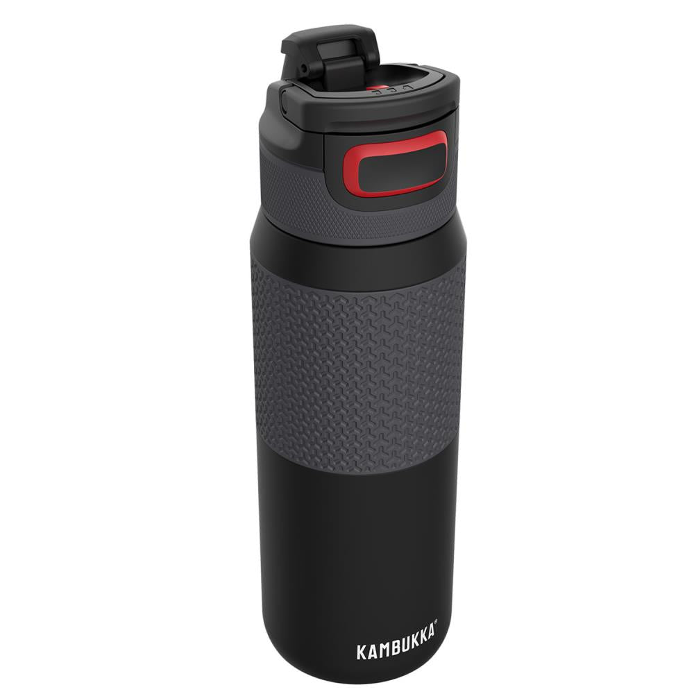 Kambukka Elton Nightfall Edelstahl Trinkflasche 1000 ml