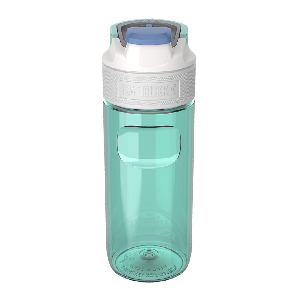 Kambukka Elton Ice Green Trinkflasche 500 ml