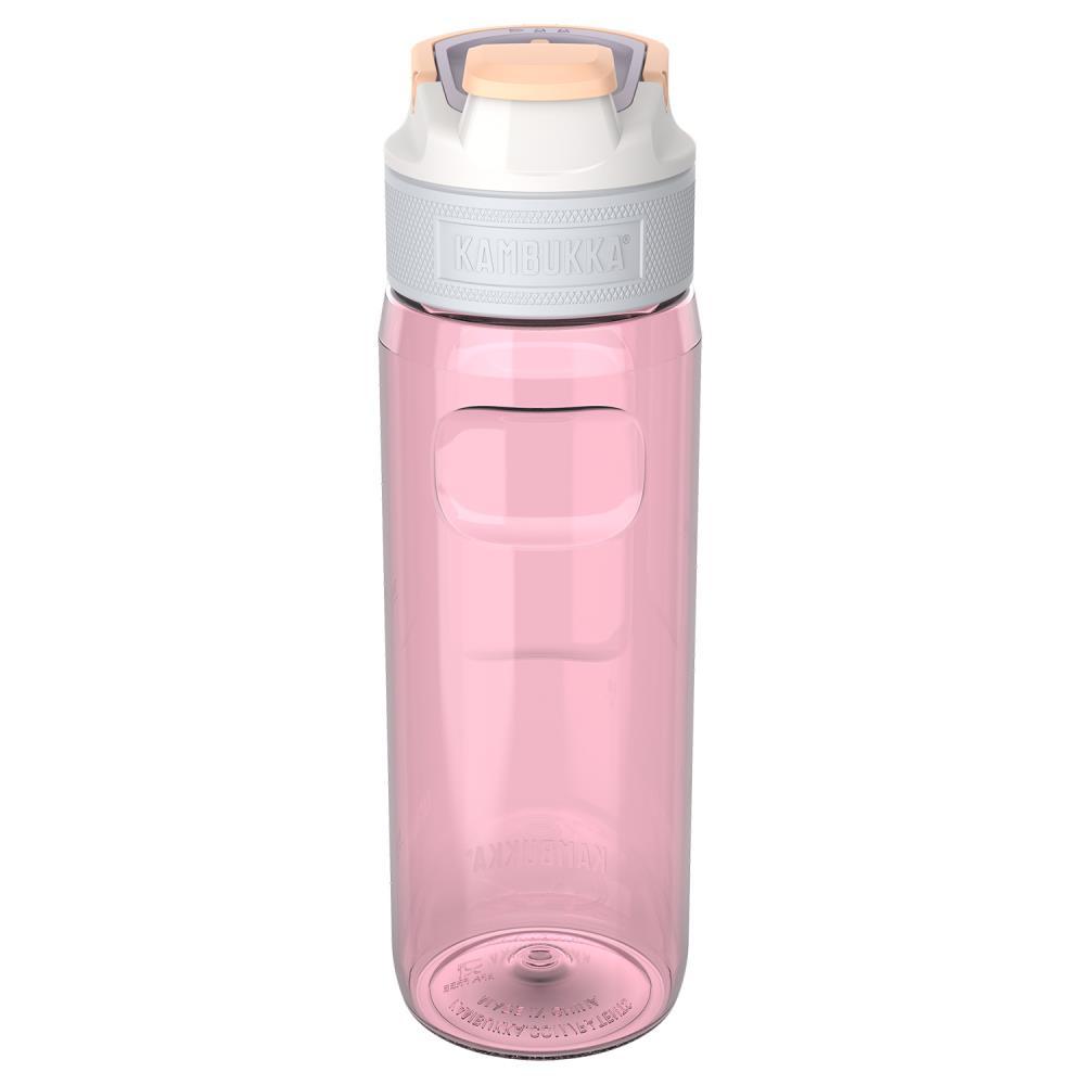 Kambukka Elton Rainbow Pastels Trinkflasche 750 ml