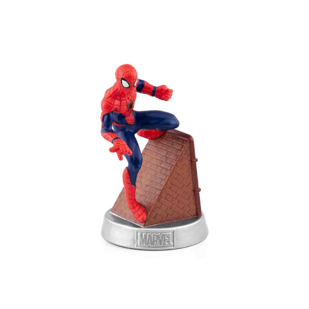 Tonies Content Tonie Marvel Spider-Man