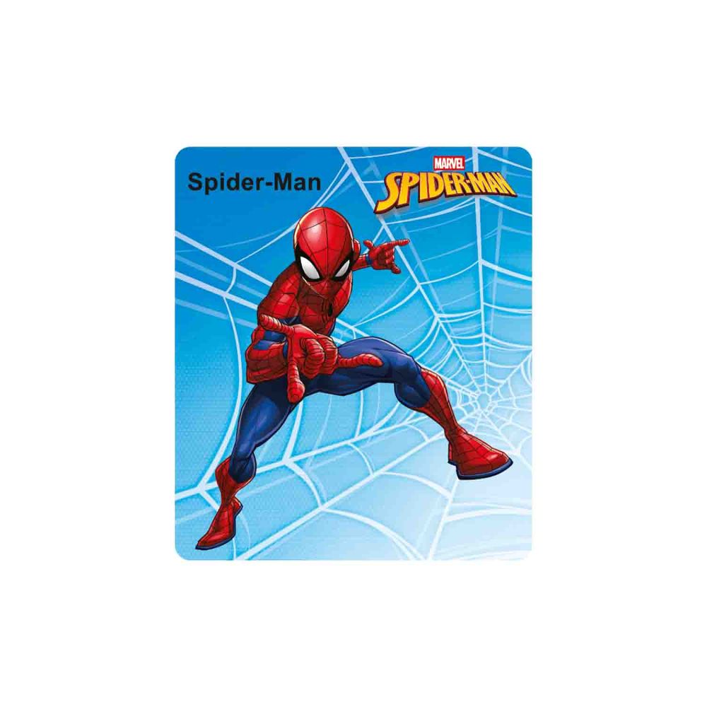Tonies Content Tonie Marvel Spider-Man