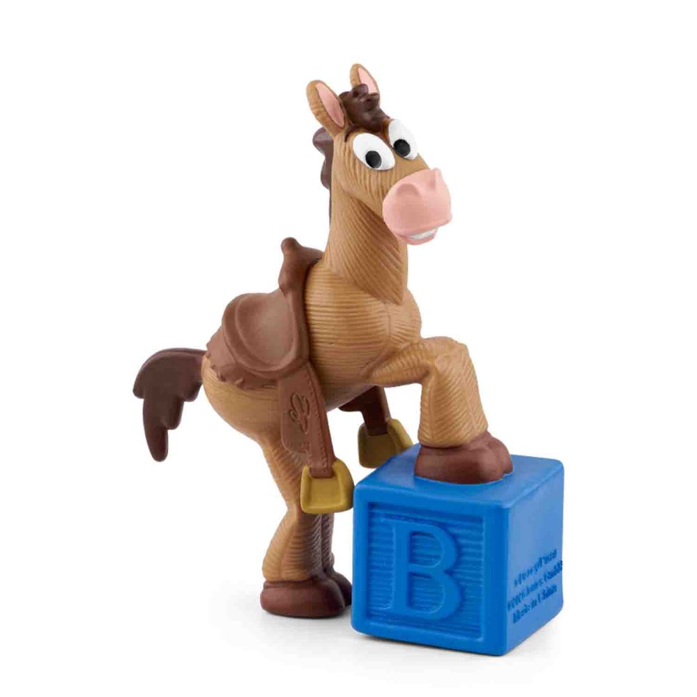 Tonies Content Tonie Disney Pixar Toy Story 5