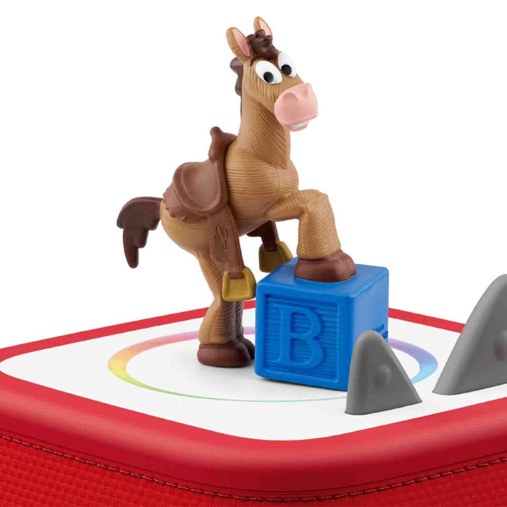 Tonies Content Tonie Disney Pixar Toy Story 5