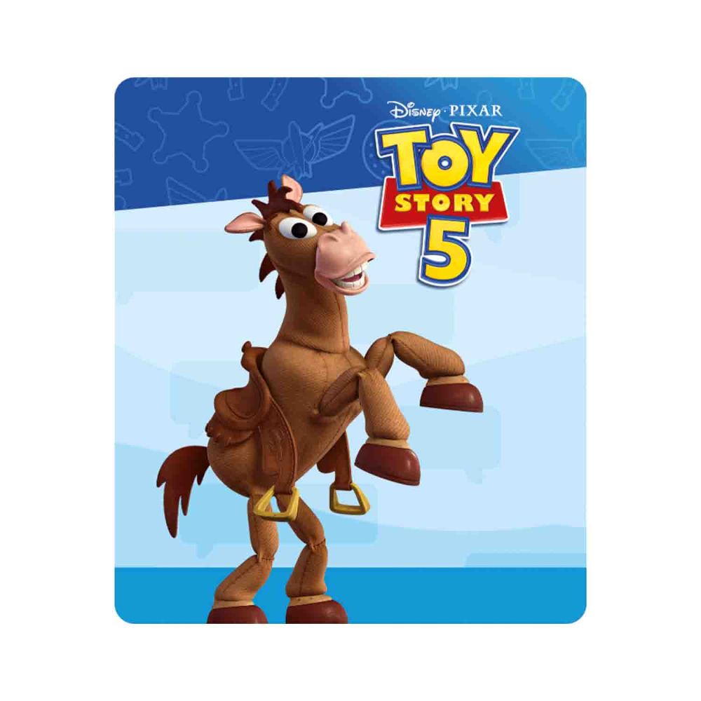 Tonies Content Tonie Disney Pixar Toy Story 5