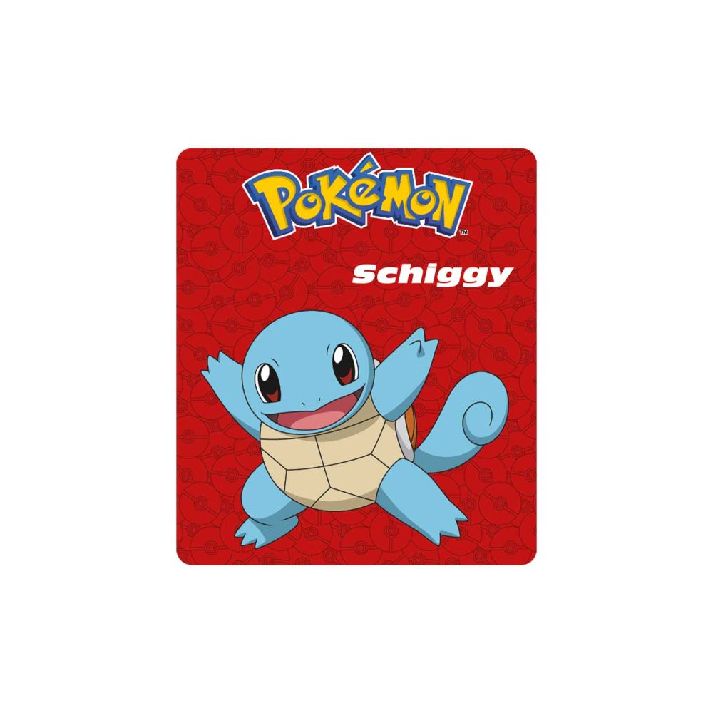Tonies Content Tonie Pokémon Schiggy