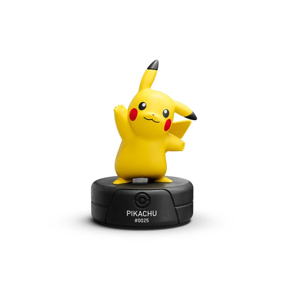 Tonies Toniebox 2 Pikachu Starter Set 2tlg.